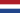 flag-nl