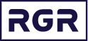 RGR